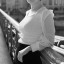 Karine Locatelli