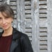 Anny Vogel