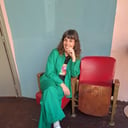 audrey hilaire