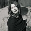 Wiebke Lehmkuhl