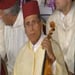 Mohamed Briouel