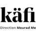 Cie Käfig