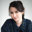 Madison Vossius