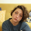 Manon Gauthier
