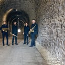 Quatuor Élément