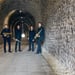 Quatuor Élément
