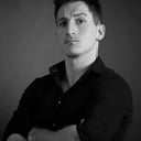 Martial Panico