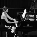 Anna Jbanova