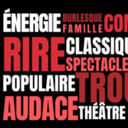 compagnie art'scenic