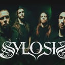 Sylosis