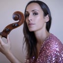 Julie Sevilla-Fraysse