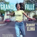 Jeanne Elima