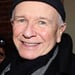 Terrence Mc Nally