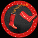 Compagnie Opopop