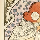 Alphonse Mucha