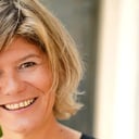 Emilie chasles