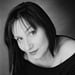 Nathalie Comtat