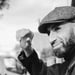 Djamel kaibou