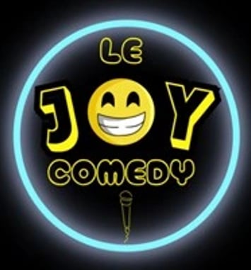 Joy Comedy