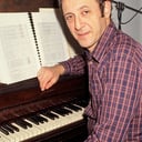 Steve Reich