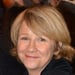 Ariane Massenet