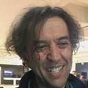Ali Amran