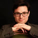 David Cassan