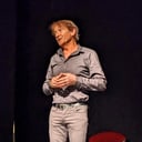 Gilles Llerena