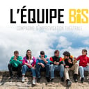 L'équipe Bis