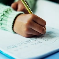 Atelier d'écriture Petit Prince