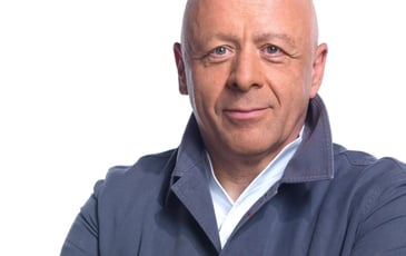 Fête de la science