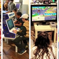 Japan Game Fest 2