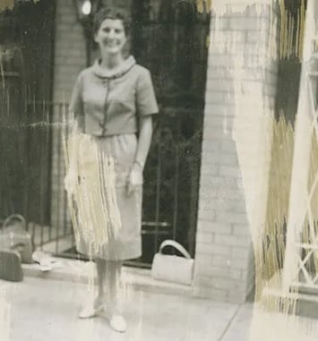 Natalie Zemon Davis et Lyon : parcours d'une historienne engagée