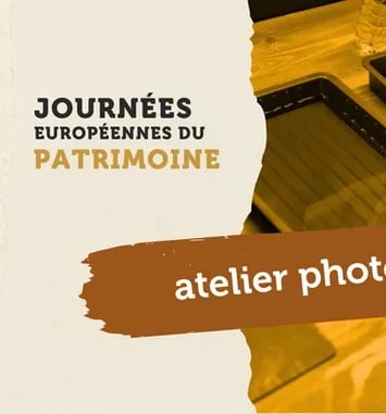 Atelier photos