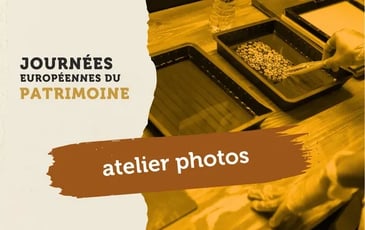 Atelier photos