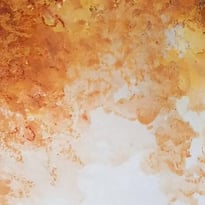 Fragments de Toiles et Parle à Mes Yeux
