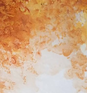 Fragments de Toiles et Parle à Mes Yeux