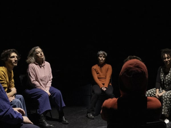 Octet