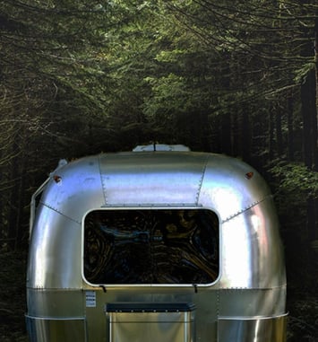 Mobile Homes