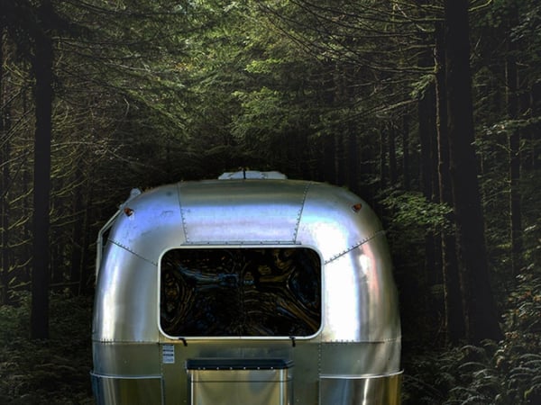 Mobile Homes