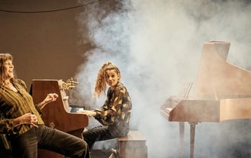 L'Épatante Épopée
