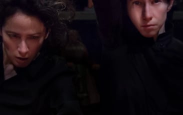 Les Misérables