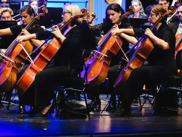 Beethoven et Sibelius