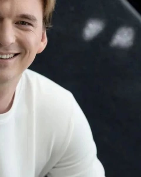 Stefan Petković