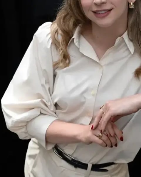 Barbara Skora
