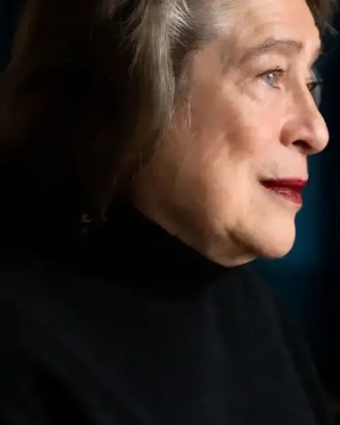 Elisabeth Leonskaja