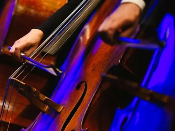 Autour de Richard Strauss