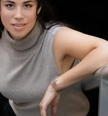 Déborah Salazar