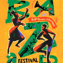 Bazar Festival by SINGA : Faire briller la diversité !