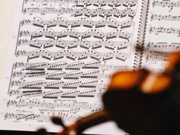 L'Opéra par l'Orchestre